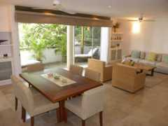 vacationplaya.com Mayul