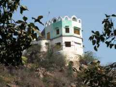 Mayur