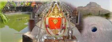 ashtavinayak.net Mayureshwar