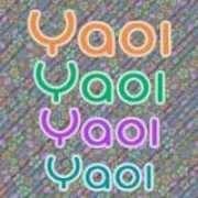 my.dek-d.com Mayyaa