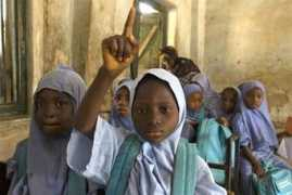 unicef.org Mazadu
