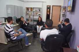 Mazaga