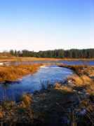 panoramio.com Mazais