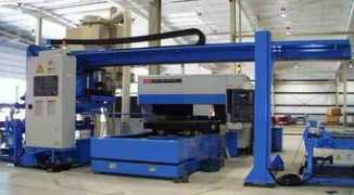 fabcor.com Mazak
