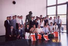 agu.ac.jp Mazak