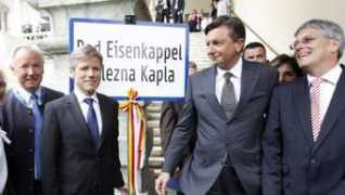 zurnal24.si Mazala