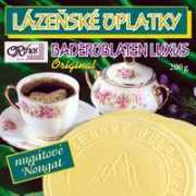 Mazane