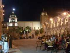 panoramio.com Mazara