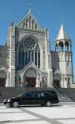 nj.com Mazariego
