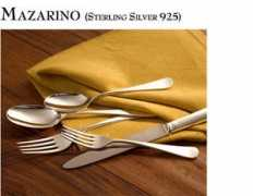 dolcetableware.com Mazarino