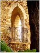 panoramio.com Mazario