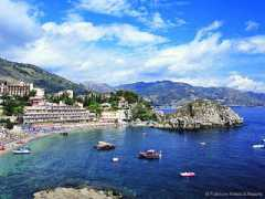 renytravel.sk Mazaro