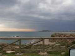 lovingarts.de Mazaron