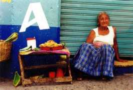 missionfoto.com Mazatenango