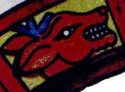 samaelgnosis.net Mazatl