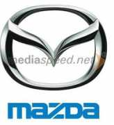 Mazd