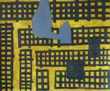 Mazed