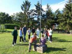 baulnevillage.free.fr Mazelin