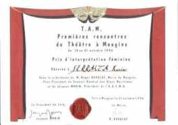 troupedurhum.free.fr Mazelli