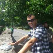 playzone.cz Mazem