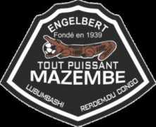 Mazembe