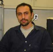Mazen