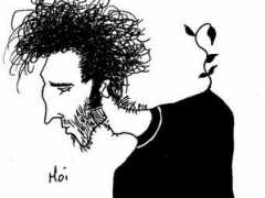 Mazen