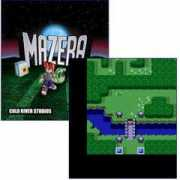 mazera.de.softonic.com Mazera