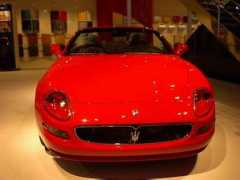 carpictures.carjunky.com Mazerati