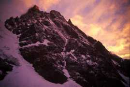 mountain.ru Mazeri