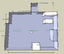 digitalchangeling.com Mazes