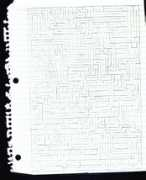 tribute.dbclay.com Mazes