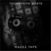 Mazez