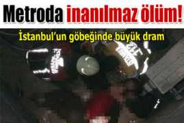 f5haber.com Mazgal