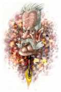irancartoon.ir Mazhab
