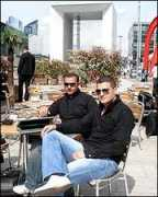 Mazhoud