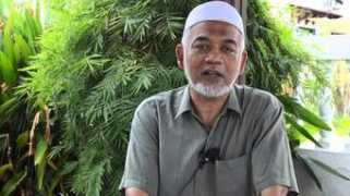 bharian.com.my Mazian