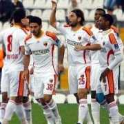 hurriyet.com.tr Mazide