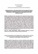 w3.laplf.univ-tlse2.fr Mazier