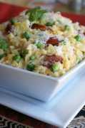 asminhasreceitas.com Maziero