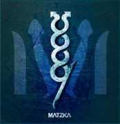 Mazika