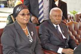 fullshangweblog.com Maziko