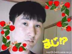bekkoame.ne.jp Mazima