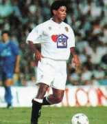 Mazinho