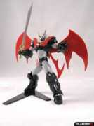 Mazinkaiser