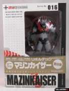 Mazinkaiser