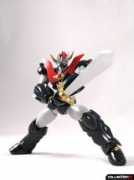 Mazinkaiser