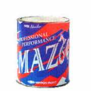 c-o-p.co.jp Mazko