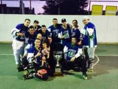 brooklynhockey.net Mazolla