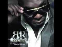 article.wn.com Mazombe